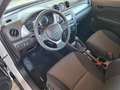 Suzuki Vitara 1.6 ALLGRIP clear / AHK / 67.000 KM! Silber - thumbnail 7