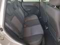 Suzuki Vitara 1.6 ALLGRIP clear / AHK / 67.000 KM! Silber - thumbnail 11