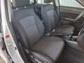 Suzuki Vitara 1.6 ALLGRIP clear / AHK / 67.000 KM! Silber - thumbnail 10