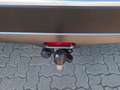 Suzuki Vitara 1.6 ALLGRIP clear / AHK / 67.000 KM! Silber - thumbnail 13