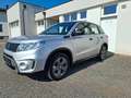 Suzuki Vitara 1.6 ALLGRIP clear / AHK / 67.000 KM! Silber - thumbnail 1