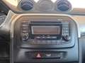 Suzuki Vitara 1.6 ALLGRIP clear / AHK / 67.000 KM! Silber - thumbnail 14