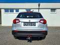 Suzuki Vitara 1.6 ALLGRIP clear / AHK / 67.000 KM! Silber - thumbnail 5