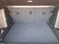 Suzuki Vitara 1.6 ALLGRIP clear / AHK / 67.000 KM! Silber - thumbnail 12