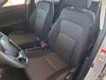 Suzuki Vitara 1.6 ALLGRIP clear / AHK / 67.000 KM! Silber - thumbnail 8
