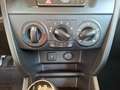 Suzuki Vitara 1.6 ALLGRIP clear / AHK / 67.000 KM! Silber - thumbnail 15