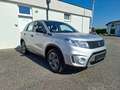 Suzuki Vitara 1.6 ALLGRIP clear / AHK / 67.000 KM! Silber - thumbnail 3
