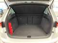SEAT Ateca 2.0 TSI 4Drive FR *AHK*BEATS*KAMERA*NAVI* Blanc - thumbnail 17