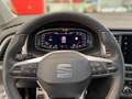 SEAT Ateca 2.0 TSI 4Drive FR *AHK*BEATS*KAMERA*NAVI* Blanc - thumbnail 12
