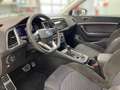 SEAT Ateca 2.0 TSI 4Drive FR *AHK*BEATS*KAMERA*NAVI* Blanc - thumbnail 11