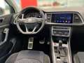 SEAT Ateca 2.0 TSI 4Drive FR *AHK*BEATS*KAMERA*NAVI* Blanc - thumbnail 14
