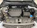 SEAT Ateca 2.0 TSI 4Drive FR *AHK*BEATS*KAMERA*NAVI* Blanc - thumbnail 9