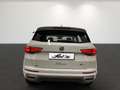 SEAT Ateca 2.0 TSI 4Drive FR *AHK*BEATS*KAMERA*NAVI* Blanc - thumbnail 16