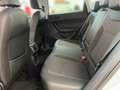 SEAT Ateca 2.0 TSI 4Drive FR *AHK*BEATS*KAMERA*NAVI* Blanc - thumbnail 15