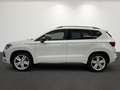 SEAT Ateca 2.0 TSI 4Drive FR *AHK*BEATS*KAMERA*NAVI* Blanc - thumbnail 7