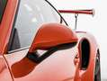 Porsche 911 911 Coupe 4.0 GT3 RS pdk Oranje - thumbnail 15