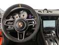 Porsche 911 911 Coupe 4.0 GT3 RS pdk Oranje - thumbnail 7