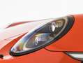 Porsche 911 911 Coupe 4.0 GT3 RS pdk Oranje - thumbnail 14