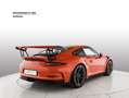 Porsche 911 911 Coupe 4.0 GT3 RS pdk Oranje - thumbnail 4