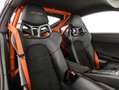 Porsche 911 911 Coupe 4.0 GT3 RS pdk Oranje - thumbnail 12