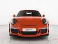 Porsche 911 911 Coupe 4.0 GT3 RS pdk Oranje - thumbnail 2