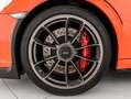 Porsche 911 911 Coupe 4.0 GT3 RS pdk Oranje - thumbnail 13