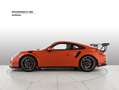 Porsche 911 911 Coupe 4.0 GT3 RS pdk Oranje - thumbnail 3