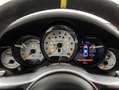 Porsche 911 911 Coupe 4.0 GT3 RS pdk Oranje - thumbnail 10