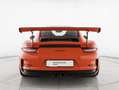 Porsche 911 911 Coupe 4.0 GT3 RS pdk Oranje - thumbnail 5