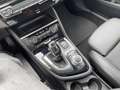 BMW 218 Gran Tourer d Aut. Sport Line LED Navi DAB Blanco - thumbnail 13
