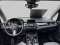 BMW 218 Gran Tourer d Aut. Sport Line LED Navi DAB Blanco - thumbnail 7