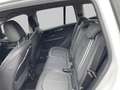 BMW 218 Gran Tourer d Aut. Sport Line LED Navi DAB Blanco - thumbnail 8