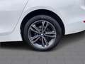 BMW 218 Gran Tourer d Aut. Sport Line LED Navi DAB Blanco - thumbnail 6
