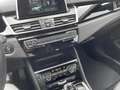 BMW 218 Gran Tourer d Aut. Sport Line LED Navi DAB Blanco - thumbnail 12