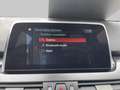 BMW 218 Gran Tourer d Aut. Sport Line LED Navi DAB Blanco - thumbnail 18