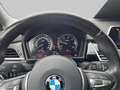 BMW 218 Gran Tourer d Aut. Sport Line LED Navi DAB Blanco - thumbnail 10