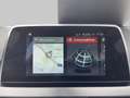 BMW 218 Gran Tourer d Aut. Sport Line LED Navi DAB Blanco - thumbnail 17