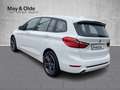 BMW 218 Gran Tourer d Aut. Sport Line LED Navi DAB Blanco - thumbnail 5
