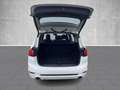 BMW 218 Gran Tourer d Aut. Sport Line LED Navi DAB Blanco - thumbnail 14