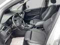 BMW 218 Gran Tourer d Aut. Sport Line LED Navi DAB Blanco - thumbnail 9
