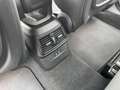 BMW 218 Gran Tourer d Aut. Sport Line LED Navi DAB Blanco - thumbnail 16