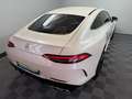 Mercedes-Benz AMG GT 63 4Matic+  AHK    °MÄNGEL - LESEN° Blanco - thumbnail 42