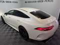 Mercedes-Benz AMG GT 63 4Matic+  AHK    °MÄNGEL - LESEN° Blanco - thumbnail 39