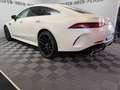 Mercedes-Benz AMG GT 63 4Matic+  AHK    °MÄNGEL - LESEN° Blanco - thumbnail 44