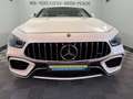 Mercedes-Benz AMG GT 63 4Matic+  AHK    °MÄNGEL - LESEN° Blanco - thumbnail 13