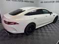 Mercedes-Benz AMG GT 63 4Matic+  AHK    °MÄNGEL - LESEN° Blanco - thumbnail 43