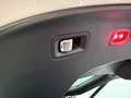Mercedes-Benz AMG GT 63 4Matic+  AHK    °MÄNGEL - LESEN° Blanco - thumbnail 35