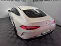 Mercedes-Benz AMG GT 63 4Matic+  AHK    °MÄNGEL - LESEN° Blanco - thumbnail 40