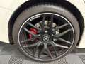 Mercedes-Benz AMG GT 63 4Matic+  AHK    °MÄNGEL - LESEN° Blanco - thumbnail 9