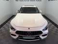 Mercedes-Benz AMG GT 63 4Matic+  AHK    °MÄNGEL - LESEN° Blanco - thumbnail 3